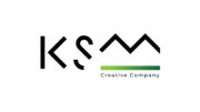 KSM Creative AB