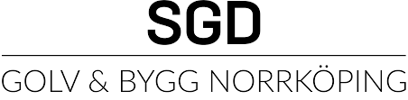 sgd