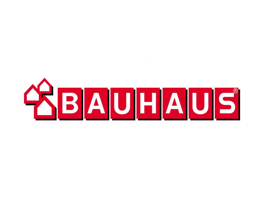 bauhaus5894